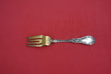 Paris by Gorham Sterling Silver Fish Fork / Salad Fork GW  7"