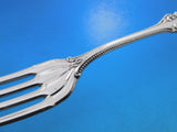 Old Colonial by Towle Sterling Silver Flatware Set for 12 Service 94 pc Dinner