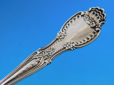 Richelieu by Tiffany and Co Sterling Silver Crumber 13" Original Heirloom