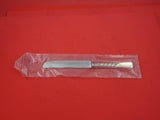 Colonial by Gorham Sterling Silver Regular Knife Old French 8 5/8" new