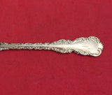 Louis XV by Whiting-Gorham Sterling Silver Pate Spreader Wide 4 1/4" Heirloom