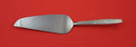 Will-O-Wisp by Oneida Sterling Silver Pie Server HH WS 11"