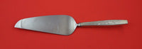 Will-O-Wisp by Oneida Sterling Silver Pie Server HH WS 11"