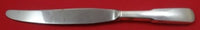 Eighteen Ten 1810 by International Sterling Silver Dinner Knife Modern 9 5/8"