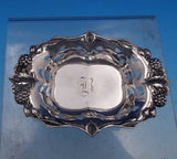 Blackberry by Tiffany and Co Sterling Silver Nut Cup #16349/4648 "B" (#0818)