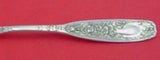 Empire by Reed and Barton Sterling Silver Teaspoon 5 5/8" Flatware Heirloom