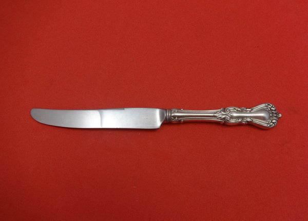 Marlborough by Reed and Barton Sterling Silver Junior Youth Knife French 7 3/4"