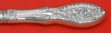 Valenciennes by Manchester Sterling Silver Dinner Knife French 9 5/8" Flatware