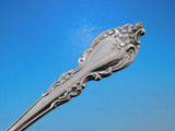 Botticelli by Oneida Sterling Silver Flatware Set Service 51 pieces