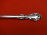 Laurentian by Birks Sterling Silver Regular Fork 7 1/8"