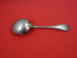 Perles by Christofle Silverplate Potato Spoon 8 1/4"