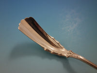 Old Colonial by Towle Sterling Silver Horseradish Scoop Original Old 7"