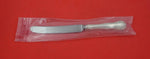 Lancaster by Gorham Sterling Silver Dinner Knife old french 9 1/2" New