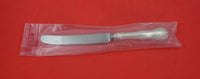 Lancaster by Gorham Sterling Silver Dinner Knife old french 9 1/2" New