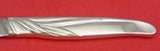 Southwind by Towle Sterling Silver Regular Knife 8 7/8" Flatware New