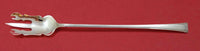 Serenity by International Sterling Silver Lobster Pick Long Custom 7 3/8"
