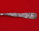 Vine by Tiffany and Co Sterling Silver Berry Spoon Pointed w/Grapes 9" w/Mono