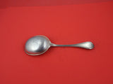 Paul Revere by Towle Sterling Silver Berry Spoon  8 1/4"