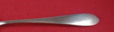 Old Colony New by Gorham Sterling Silver Chop Set 2pc 10 1/2"
