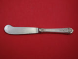 Royal Windsor by Towle Sterling Silver Butter Spreader HH Paddle 5 1/2"