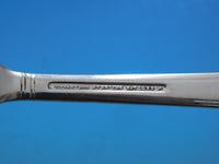 Windham by Tiffany and Co Sterling Silver Flatware Service Set 94 pcs Dinner