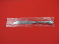 English Gadroon by Gorham Sterling Silver Regular Knife modern 8 3/4"