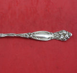 Frontenac by International Sterling Silver Butter Pick 2-Tine Original 5 7/8"