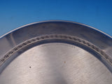Etruscan by Gorham Sterling Silver Serving Plate #1194 7 3/4" x 3/4" (#7746)