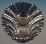 Marmalijo Mexican Mexico Sterling Silver Dish Shell Shape (#1400)