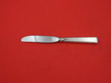 Old Lace by Towle Sterling Silver Butter Spreader Hollow Handle modern 6 1/4"