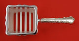 Angelique by International Sterling Silver Corn Butterer HH SP Custom Made
