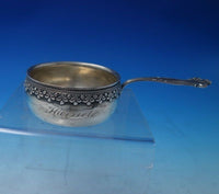 Hope by Mount Vernon Sterling Silver Ramekin Cup Holder #6910 3.2 ozt. (#5506)