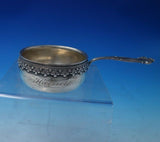 Hope by Mount Vernon Sterling Silver Ramekin Cup Holder #6910 3.2 ozt. (#5506)