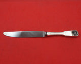 Cambridge by Old Newbury Crafters ONC Sterling Silver Dinner Knife Modern 9 3/4"