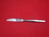 Florentine by Kirk Sterling Silver Regular Knife 9" Flatware
