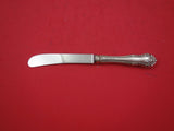 Mazarin by Dominick & Haff Sterling Silver Dessert Knife HH (Birks) 6 1/2"