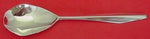 Diamond by Reed and Barton Sterling Silver Sugar Spoon 6 1/8" Serving Silverware