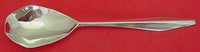 Diamond by Reed and Barton Sterling Silver Sugar Spoon 6 1/8" Serving Silverware