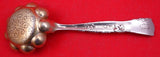 Vine by Tiffany and Co Sterling Sugar Sifter GW Raspberry Motif 7 1/2" with Mono
