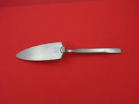 Gamma by Christofle Stainless Steel Pie Server FH 10 3/4"