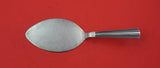 Danish Sterling by Various Makers Sterling Silver Pastry Server FH AS 7 5/8"