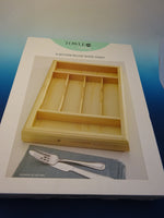 Fiesta by Hallmark Sterling Silver Flatware Set Service 26 pieces Dinner Size