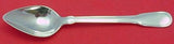 Hamilton aka Gramercy by Tiffany and Co Sterling Silver Grapefruit Spoon Orig