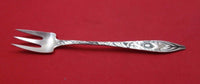 Number 25 by Towle Sterling Silver Cocktail Fork 5 1/4"