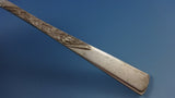 Rose Motif by Stieff Sterling Silver Flatware Set For 8 Service 32 Pieces