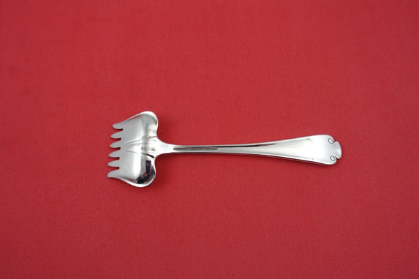 Flemish by Tiffany & Co. Sterling Silver Sardine Fork 5"