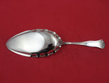 Lexington by Knowles and Mount Vernon Sterling Silver Jelly Cake Server 8 3/8"