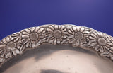 Vine by Tiffany and Co Sterling Silver Child's Set 2pc #8174M2590 (#0117)