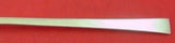Continental by International Sterling Silver Iced Tea Spoon 7 3/8" Heirloom