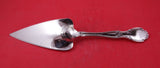 Richelieu by Tiffany & Co. Sterling Pie Server AS Serrated 11 1/8"
